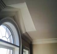 Maybe you would like to learn more about one of these? J J Moulding Design Opening Hours Maple On