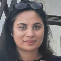 WICCI: Women, Women's Indian Chamber of Commerce & Industry