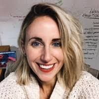 Valerie Henderson's Instagram, Twitter & Facebook