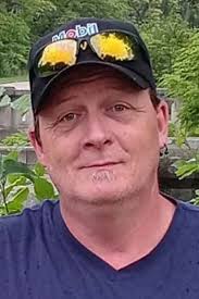 David C. Ware Jr. 1972-2021