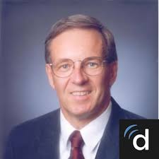 Gastroenterologists at Northeast Georgia Medical Center