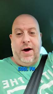 APRIL 25! Get the baby sitter, dog sitter, whatever sitter ready!!