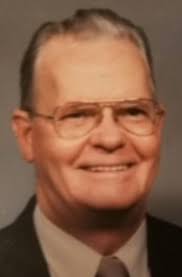 Arthur Pugh Obituary (2023)