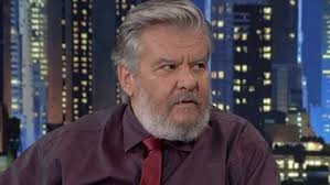 Δυο μέρες πριν συμβεί, πήρα ένα χαρτί στα χέρια μου όπου με. Eidhseis Me 8ema Basilhs Xalakatebakhs Yupiii Gr