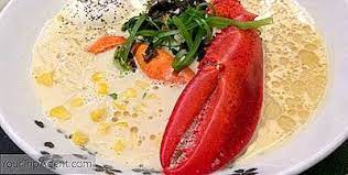 Maybe you would like to learn more about one of these? Die Top 10 Ramen Restaurants In Houston 2021