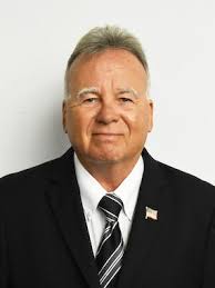 Ethics Commission dismisses complaint against Palm Coast councilmen