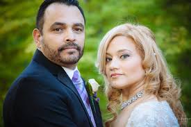 Charleston Wedding Photographer: Recent Work — Charleston Wedding  Photographer: Wedding photography, Engagement Photos and Bridal Portraits