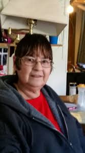 Happy Birthday Lani-Justin Enoch 🥳