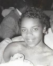 Alma Ross Obituary (2015)