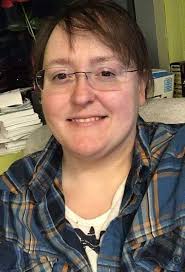 LifeChanger of the Year Nomination Form Confirmation