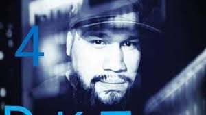 Petition · My baby brother was shot 3xs and the shooter runs free, no  justice has been served. Help?!