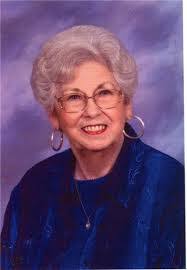 Marion Delaney's Instagram, Twitter & Facebook