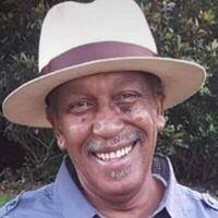 Lowell Snow Obituary