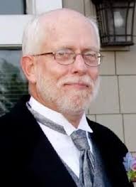 Michael Smith Obituary (2023)