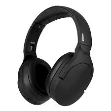Somic Sc2000 Gaming Usb Wired Bluetooth 4 1 Hifi Folding Headset Rechargeable Headphone With Mi Bluetooth Headphones Headphones Bluetooth Headphones Wireless