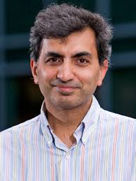 Engineering for Society