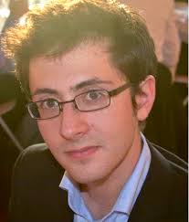 La culture libre à l'ère du numérique : un droit controversé et aux enjeux  multiples