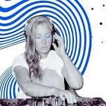 DJ Issy B - The Rhythm Chronicles