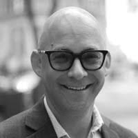 Benjamin Brazell Email & Phone Number