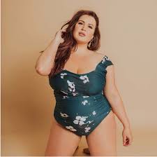 5 swimsuits that you deserve for your own 'Hot Mom Summer' this year