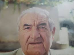 Actualités Saint-Nazaire-de-Pézan