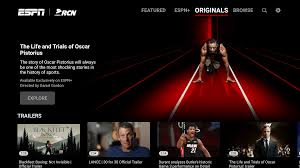 How much does espn+ cost? 2021 Espn Plus Streaming Service Review Ratings