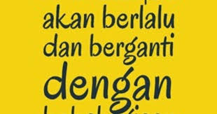 Gambar Kata Kata Bijak Pendek Bagi Sobat Yang Sedang Dirundung Masalah Dapat Memanfaatkan Kata Kata Bijak Islami S Di 2020 Kata Kata Motivasi Bijak Kata Kata Mutiara