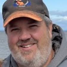 Kevin G. Lundquist Obituary (2023)