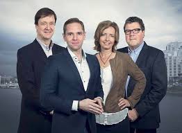 Here you will find programs from tvnorge, fem, max, vox, discovery, tlc, animal planet, discovery science and id. Asted Norge Tv Show Air Dates Track Episodes Next Episode