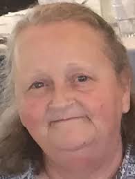 Judith Pepper Obituary (1954