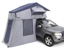 We put the 2020 gmc sierra at4 through our lineup of tests to see how it stacks up. Gmc Sierra 1500 Truck Tents Realtruck