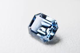 Pin On Amazing Technology