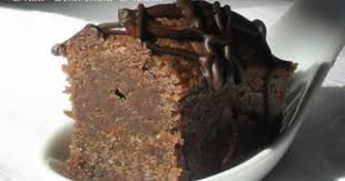 Recette Mini Tendrement Chocolat 750g Recette Recette Gateau Magique Gateau Chocolat Recette Gateau