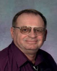 Sandi Duncan Obituary March 14, 2023