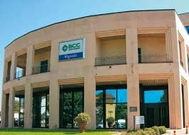 Per l'ordinaria operatività, al fine di ridurre i tempi di attesa, si invita la spettabile clientela all'utilizzo dei canali remoti. Bcc Vignole E Banca Di Pescia Verso La Fusione Attualita Pistoia