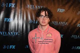 Crew for all of your laugh floor maintenance needs! Jack Harlow 2018 Pictures Photos Images Zimbio