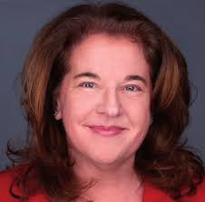 Board of Directors Being Presented for 2024