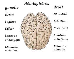 5 Souffles Eft Hemisphere Droit Massotherapie Conseil Sante
