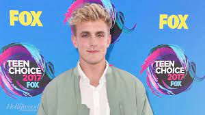 Jake paul is already a pretty huge social media star thanks to his videos on youtube and vine, but it's got that disney channel flow according to paul, or it did before he and the company parted ways. Jake Paul Youtube Sensation On Getting Fired By Disney The Hollywood Reporter