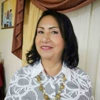 50+ "Ernestina Reyes" profiles