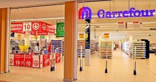 Faites vos courses sur carrefour.fr et retrouvez des milliers de produits au meilleur prix dans vos magasins, en retrait drive ou en livraison à domicile. Kenya French Supermarket Carrefour Guilty Of Abuse Africa Freedom Network