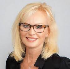 Rebecca Heidepriem, Action Coach