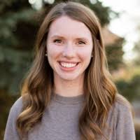 30+ "Kaitlin" profiles