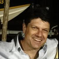 100+ "Dücker" profiles