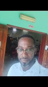 Give Me Faith Like Daniel in Lions Den