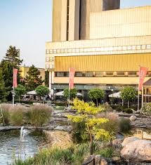 Krimidinner aachen krimidinner abenberg krimidinner achern krimidinner ahrensburg krimidinner altena krimidinner arnsberg krimidinner ascheberg krimidinner attendorn krimidinner augsburg krimidinner augustusburg krimidinner bad berneck krimidinner bad bramstedt krimidinner bad brückenau krimidinner bad dürkheim krimidinner bad herrenalb. Entdecke Den Funpark Meppen