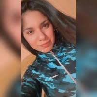 80+ "Veronica Astorga" profiles