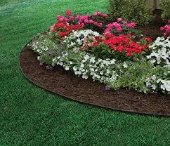 Painting concrete surfaces requires more skill, tools, and time than throwing a coat on drywall. Diy Landscaping Dimex