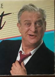 Fans reckon The Block 2025's Britt looks like Kate Hudson! Do you see it,  'coz we do! 👀 #TheBlock #SoDramatic