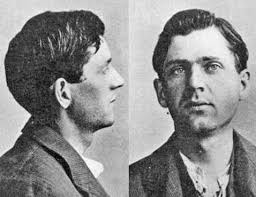 Mendocino County Today: Monday, Nov. 12, 2018